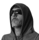 Bodie Icon